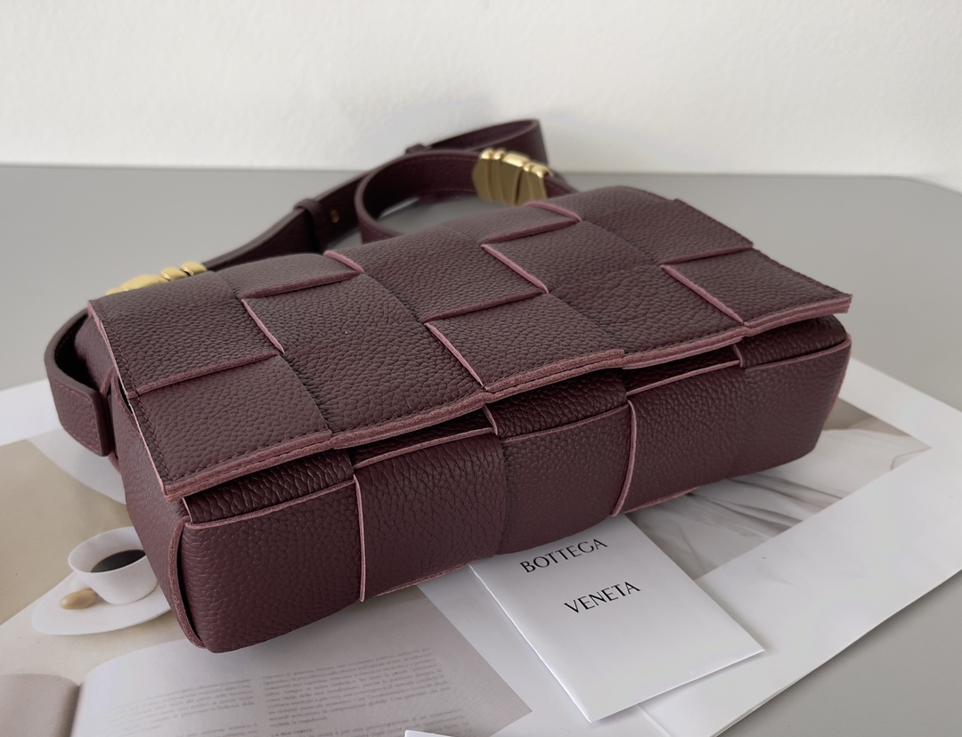 Bottega Veneta Satchel Bags